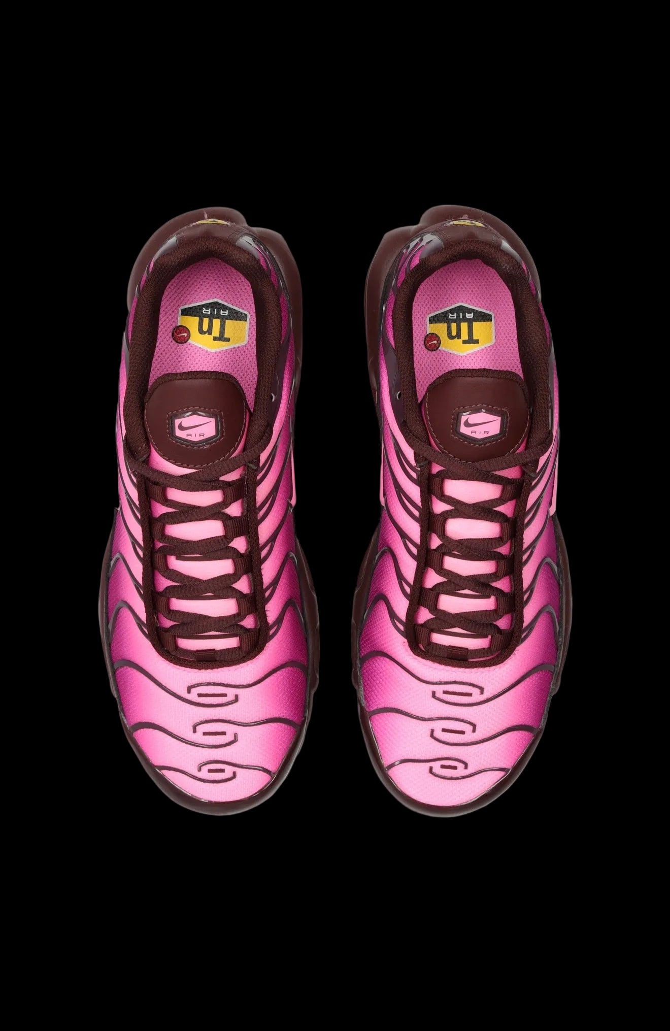 Nike Air Max Lila Limited Edition
