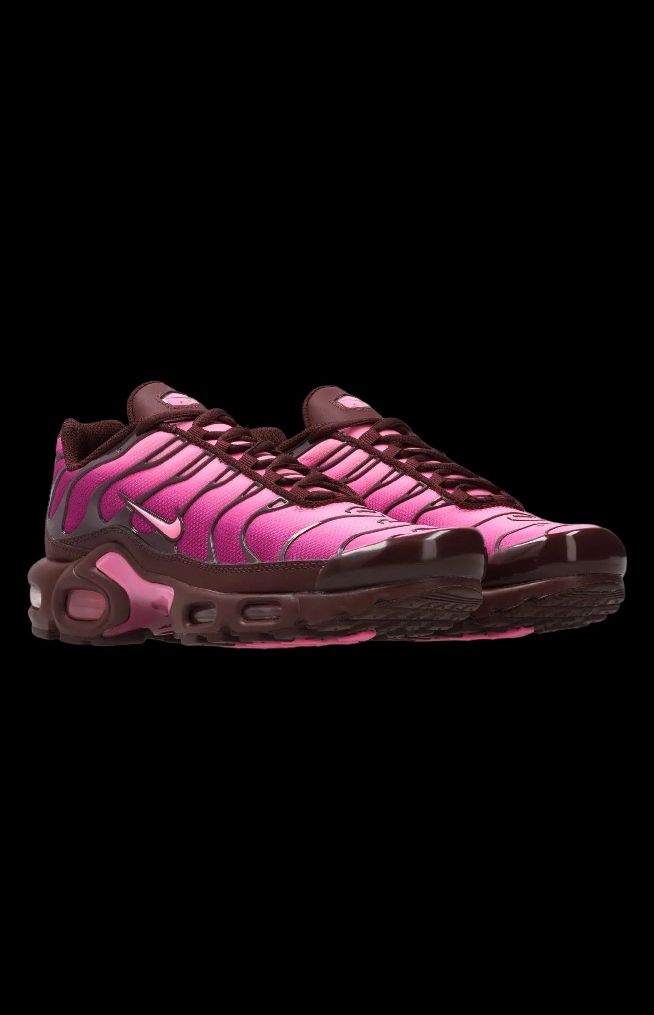 Nike Air Max Lila Limited Edition