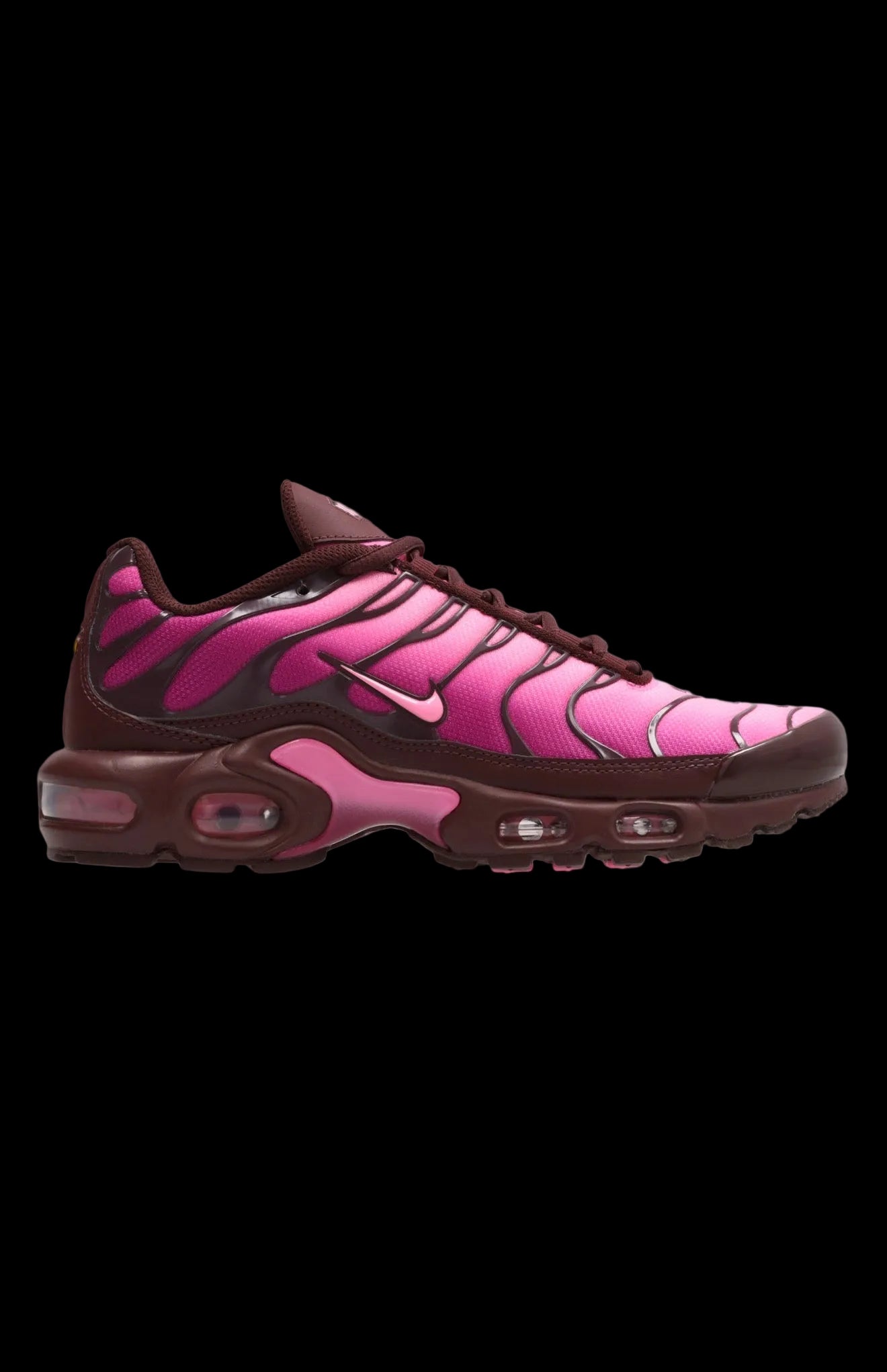 Nike Air Max Lila Limited Edition