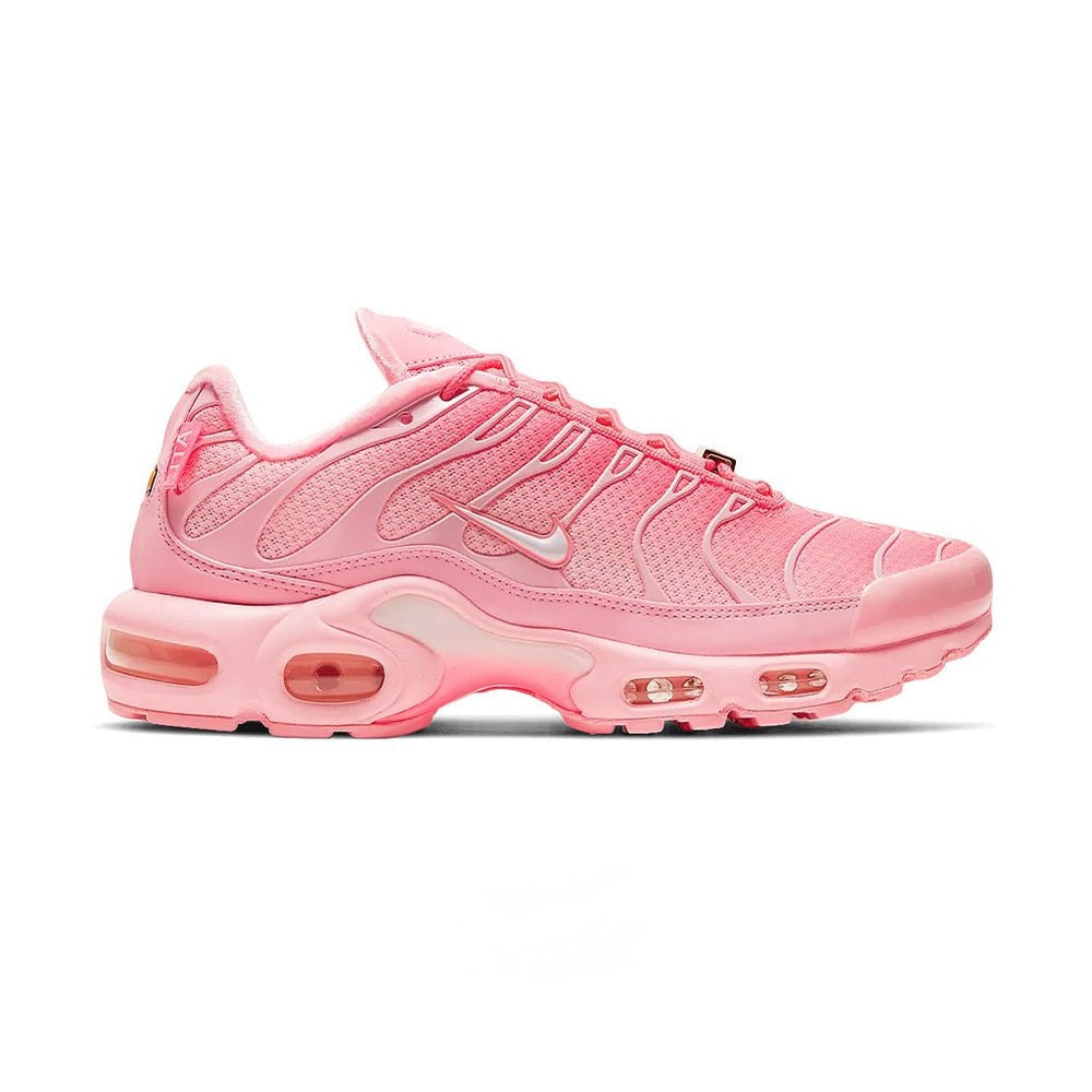 Nike Air Max Plus Rosa ATL