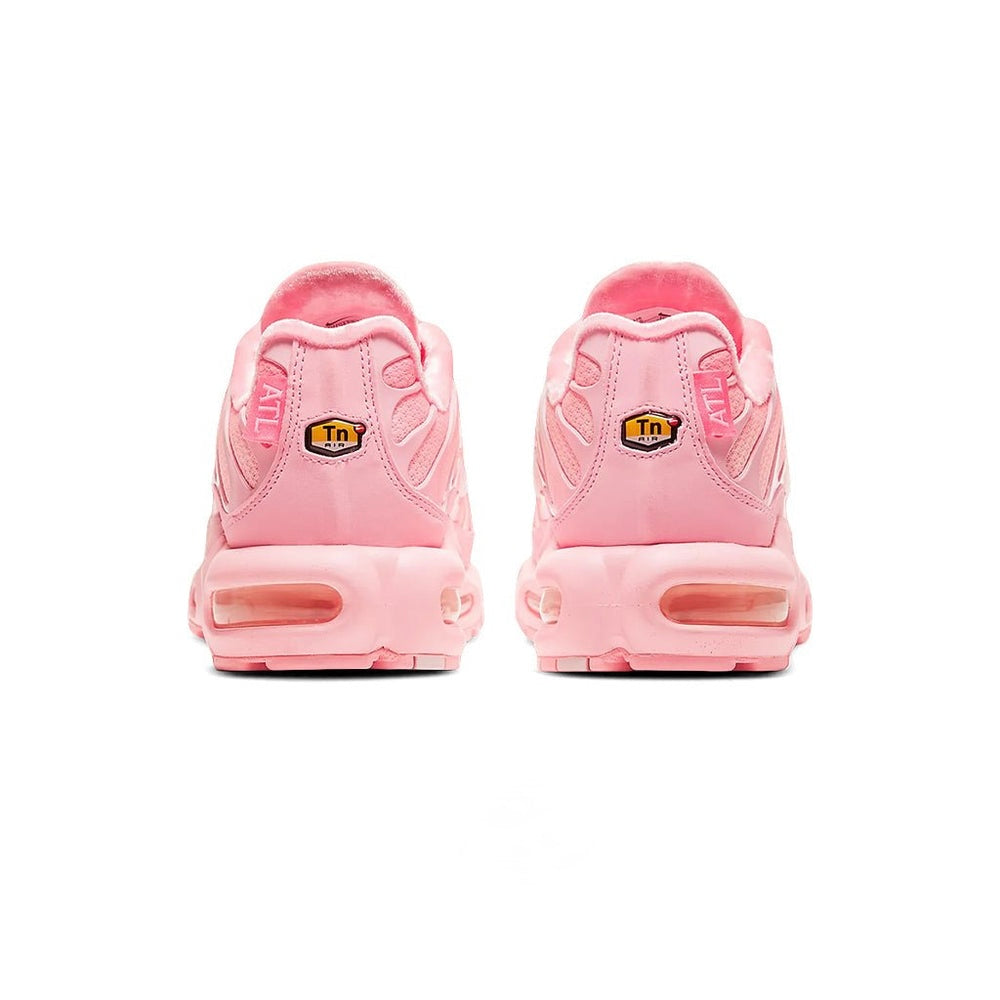 Nike Air Max Plus Rosa ATL