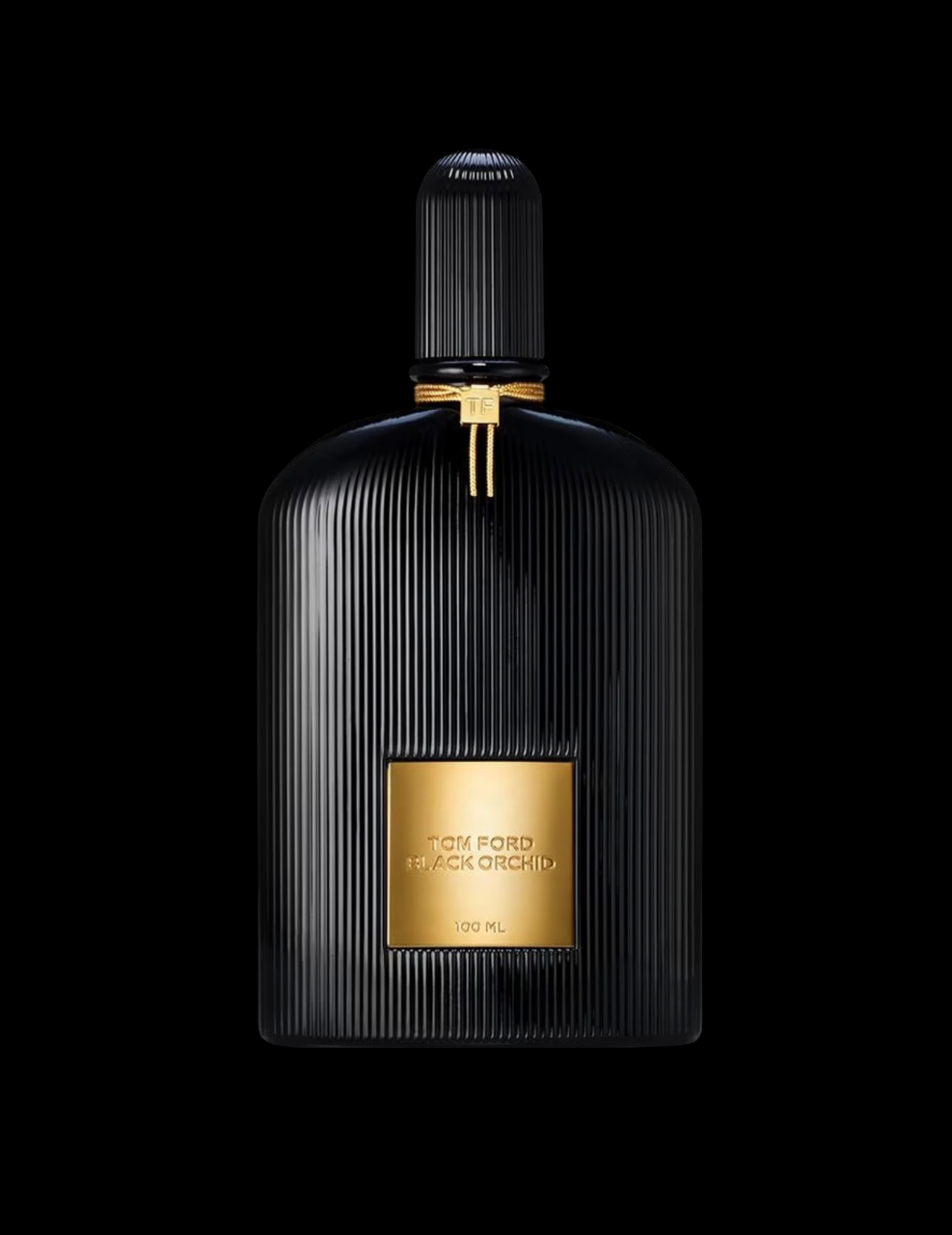 Tom Ford Black Orchid 100ml