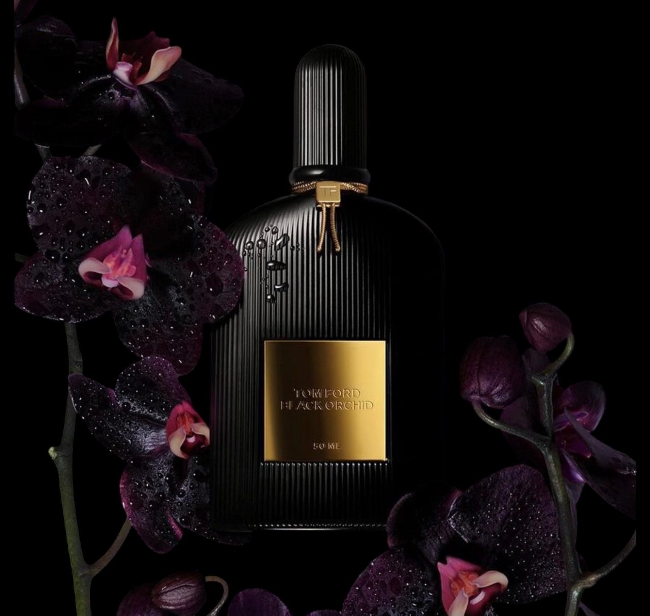 Tom Ford Black Orchid 100ml