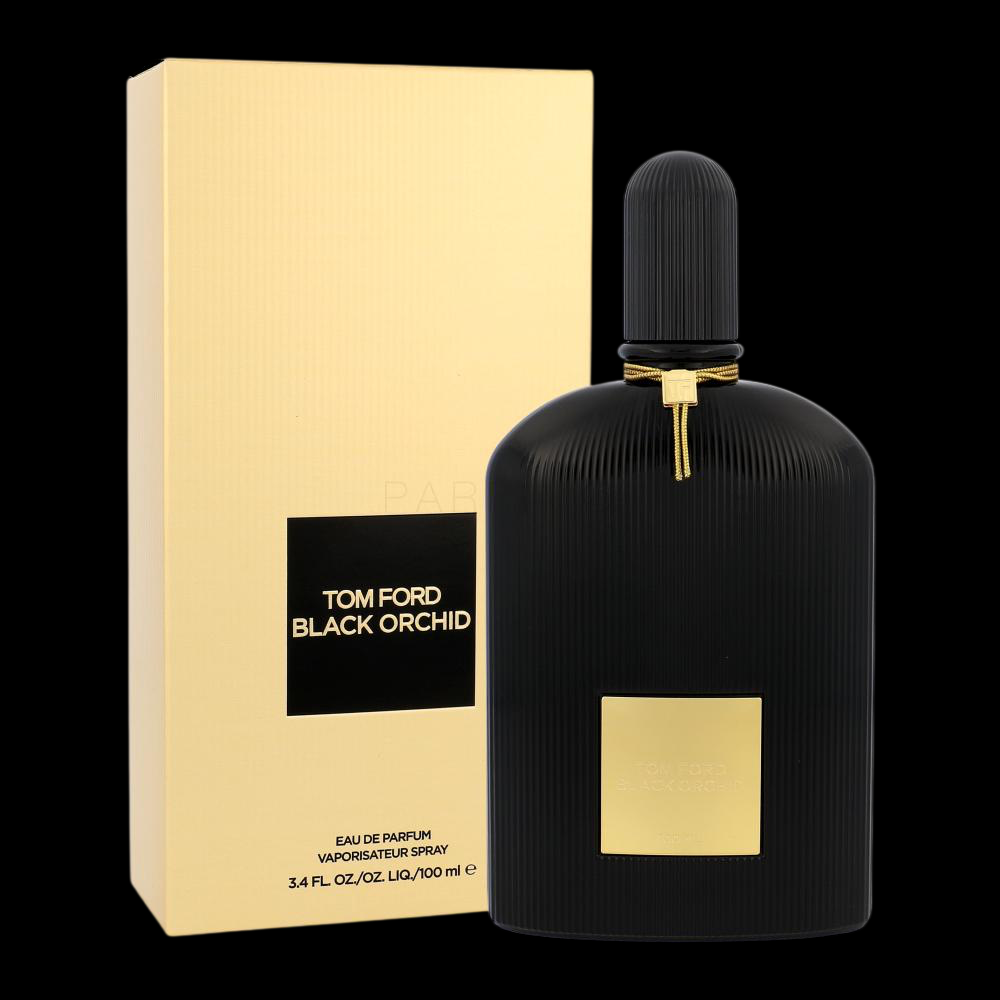 Tom Ford Black Orchid 100ml