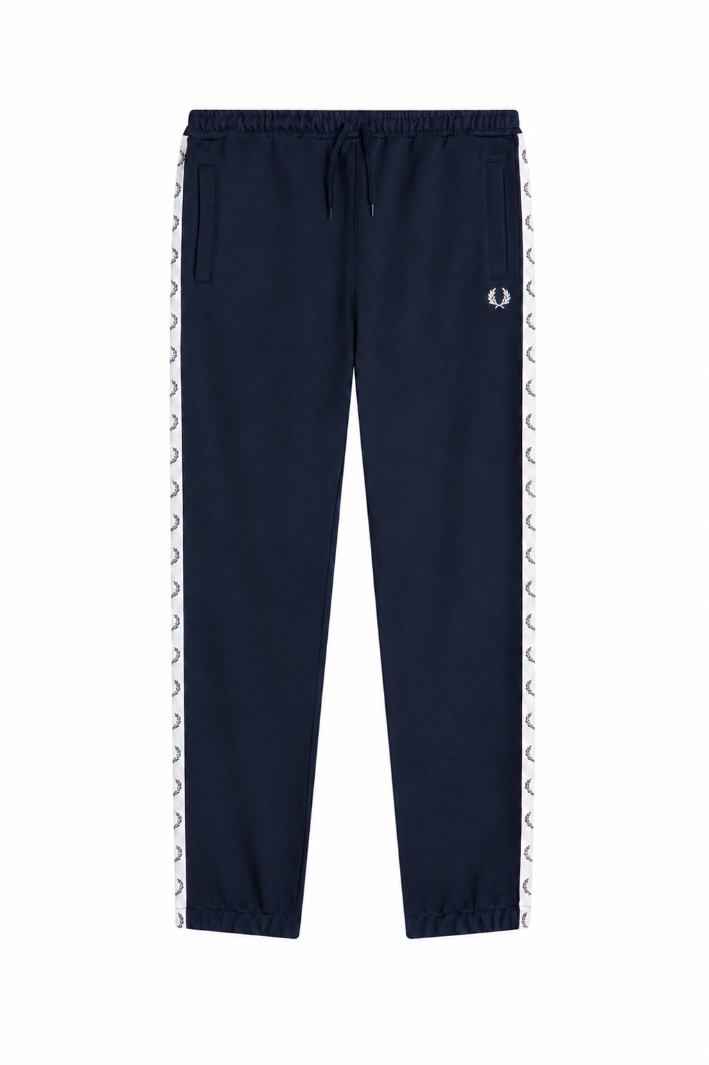 Fred Perry Hose - Dunkelblau