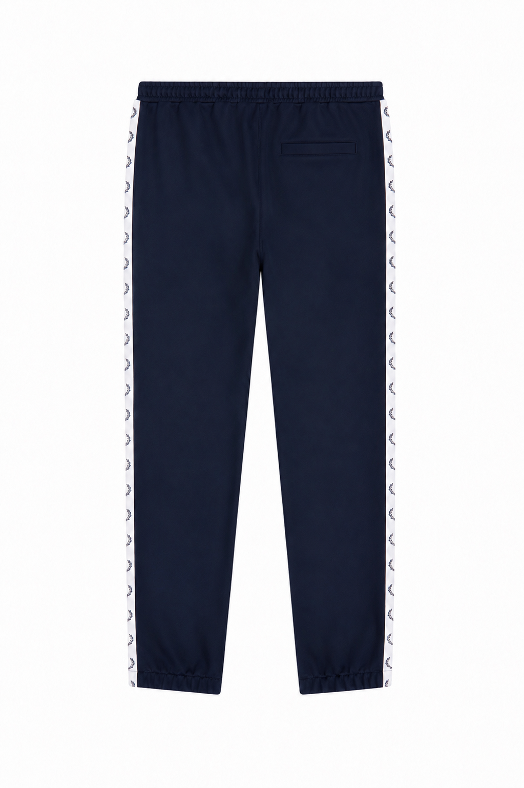 Fred Perry Hose - Dunkelblau