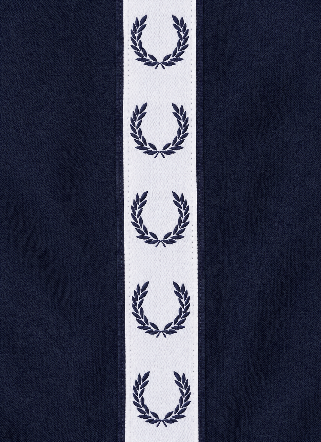Fred Perry Hose - Dunkelblau